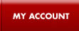 MY ACCOUNT