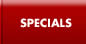SPECIALS